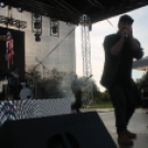 2017.05.14. Szentiváni Fesztivál 3.nap Caramel Fotók:árpika 