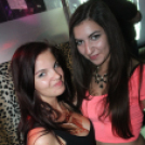 2015.06.20 Mamma Mia Video Disco Dj:Hubik Fotók:árpika