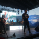 2017.05.13.Szentiváni Fesztivál 2.nap Fotók:árpika