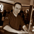 2014.03.07.PéntekMamma Mia  Video Disco DJ:Hubik Fotók:árpika