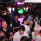 2018.05.05.Mamma Mia Video Disco Dj:Hubik Fotók:árpika