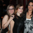 2013.04.05.Péntek Mamma Mia Sugarbird Party Dj:Hubik Fotók:árpika