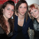 2013.04.12.Péntek Mamma Mia Takács Nikolas Dj:Ice fotók:árpika