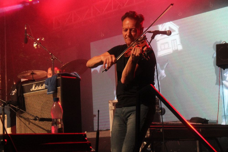 2017.08.19. Győri Augusztus 20. 3. nap Fotók:árpika 