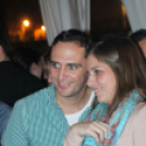 2014.09.27 Mamma Mia Szombati Házibuli Dj:Balage Fotók:árpika