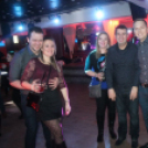 2018.01.26.Mamma Mia Pénteki Házibuli Dj:Balage Fotók:árpika