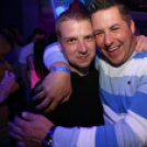 Club Vertigo - 6 Years Gone w/ Antonyo 2014.03.15. (szombat) (Fotók:Vertigo)