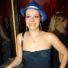 Club Neo 03.09. - Nőnapi party