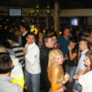 Mamma Mia - RnB All Stars 2011.12.30. (péntek) (1) (Fotók: Josy)