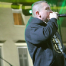 2017.06.17. Győri Nyár megnyitó Live Retro koncert (1) Fotók:árpika 