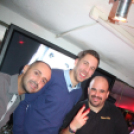 2014.12.12 Mamma Mia Dobrády Ákos & Solymi Konga Dj:Ice Fotók:árpika