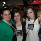 2014.03.15 Szombat Mamma Mia Video Disco DJ:Hubik Fotók:árpika