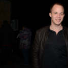 2013.11.20.Szerda Lapos Banhof fotók:adrián