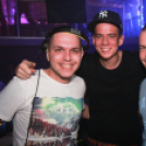 Club Vertigo - Ladies Free 2013.02.23. (szombat) (2) (Fotók:Vertigo)