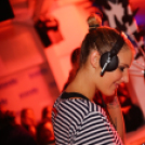 Club Mundo -  Julia Carpenter 2013.05.11. (szombat) (1) (Fotók:Vertigo)