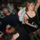 2017.12.31.Mamma Mia Szilveszteri Házibuli Dj:Balage Fotók:árpika