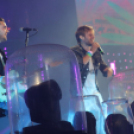 2017.07.23. EYOF megnyitó ünnepség Fotók:árpika 