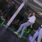 Mundo - Wellhello 2015.06.13. (szombat)