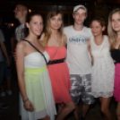 2013.06.19 Szerda Banhof fotók:adrián