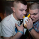 Lapos 2013.02.22. (péntek) (1) (Fotók: K. Balázs)