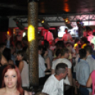 2014.05.24 Mamma Mia Kasza Tibi és a FeelharmonX Dj:Balage Fotók:árpika