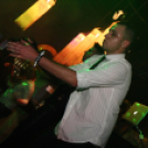 Club Vertigo - Koktélok éjszakája 2013.01.05. (szombat) (1) (Fotók: Vertigo)