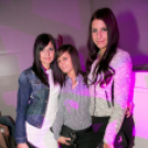 Club Mundo -  The Closing 2013.09.28. (szombat)