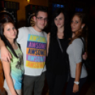 2013.10.25.Péntek Lapos Fotók:Adrián