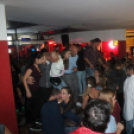 2017.09.02.Mamma Mia Szombati Házibuli Dj:Balage Fotók.árpika