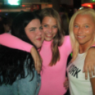 2019.10.26.Mamma Mia Dj:Newik & Solymi Conga Fotók:árpika