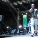 2018.12.22.Retro Rádió Fesztivál 