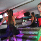 2018.05.19.Mamma Mia Szombati Házibuli Dj:Balage Fotók:árpika