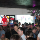 2014.03.07.PéntekMamma Mia  Video Disco DJ:Hubik Fotók:árpika