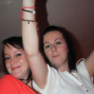 2014.11.29.Mamma Mia FeelharmonX Night Dj:Balage Fotók:árpika