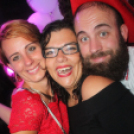 2018.09.01.Mamma Mia Szombati Házibuli Dj:Balage Fotók:árpika