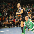 2017.11.15 Győri Audi Eto KC- Kisvárda KC női kézilabda mérkőzés Fotók:árpika 