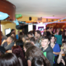 2013.02.06.Szerda Bridge Születésnapi Party Fotók:árpika