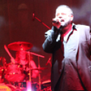 2017.08.26.Győri Nyárzáró Alphaville Fotók:árpika 