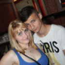 2013.06.28.Péntek Mamma Mia Dobrády Ákos Fotók:árpika