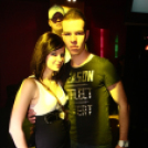 Club Vertigo - Ladies Free  Led & Fetish Party 2013.01.19. (szombat) (2) (Fotók: Vertigo)