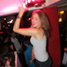 2016.10.08 Mamma Mia Szingli Party Dj:Balage&Solymi Conga Fotók:árpika