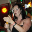 2014.07.18 Mamma Mia R'n'B Video Disco Dj:Hubik Fotók:árpika