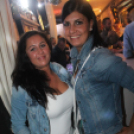 2016.08.13 Mamma Mia Szingli Party Dj:Balage Fotók:árpika