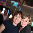 2013.09.27 Péntek Mamma Mia R'N'B All STARS DJ:HUBIK fotók:árpika