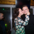 Lapos_bulifotók_03_22