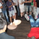 2014.06.13.Mamma Mia Házibuli Dj:Ice és Solymi Konga Fotók:árpika