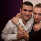 Mamma Mia 2013.01.19. (szombat) (1) (Fotók: K. Balázs)