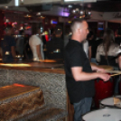 2013.04.26 Péntek Mamma Mia Konga Night Fotók:árpika