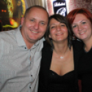 2014.11.01.Mamma Mia HalloweenNight Dj:Balage FeelharmonX&Solymi Fotók:árpi