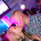 Club Mundo -  Muzzaik 2013.07.06. (szombat) (Fotók: Mundo)